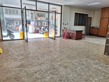 樂屋_國隆大樓/五甲國宅4待售房屋 國隆大樓/五甲國宅4待售房屋