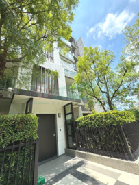 樂屋_員林市待售房屋 員林市待售房屋