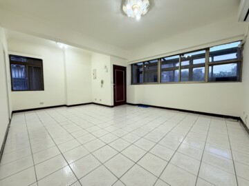 樂屋_富中綠大地2待售房屋 富中綠大地2待售房屋
