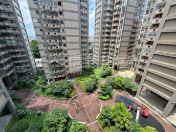樂屋_虎嘯中村國宅待售房屋 虎嘯中村國宅待售房屋