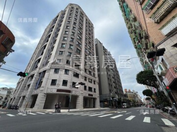 尼斯公爵待售房屋