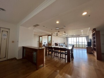 樂屋_東方巨人待售房屋 東方巨人待售房屋