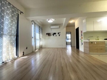 樂屋_豐臣庭園待售房屋 豐臣庭園待售房屋