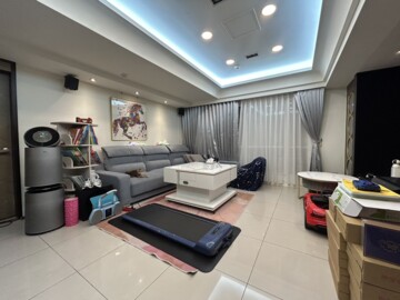 樂屋_台北君悅-凱撒區待售房屋 台北君悅-凱撒區待售房屋