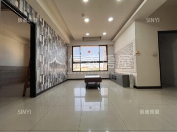 新文華鉑金館待售房屋