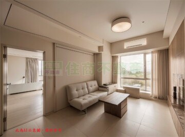 中壢區待售房屋