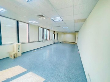 樂屋_榮安雙橡園待售房屋 榮安雙橡園待售房屋
