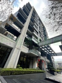 遠雄常御待售房屋