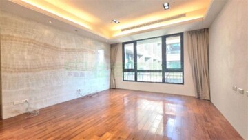 樂屋_台信晶鑽集英會館待售房屋 台信晶鑽集英會館待售房屋