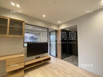 樂屋_樹禾院A區待售房屋 樹禾院A區待售房屋