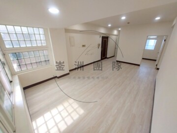 樂屋_金泰永昶城A待售房屋 金泰永昶城A待售房屋