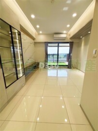 沐氧森待售房屋