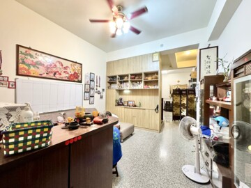 樂屋_樺懋芳庭待售房屋 樺懋芳庭待售房屋