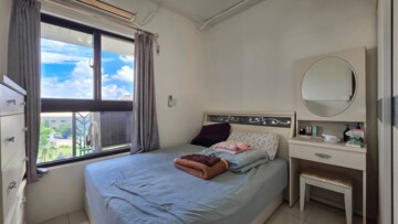 舞悅天待售房屋
