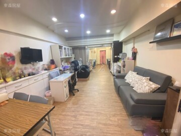 樂屋_地中海待售房屋 地中海待售房屋