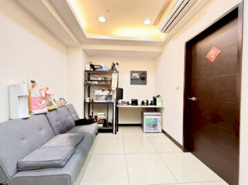 樂屋_新大直世界馥待售房屋 新大直世界馥待售房屋