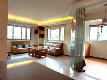 大安區待售房屋