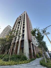 樂屋_恆山和合待售房屋 恆山和合待售房屋