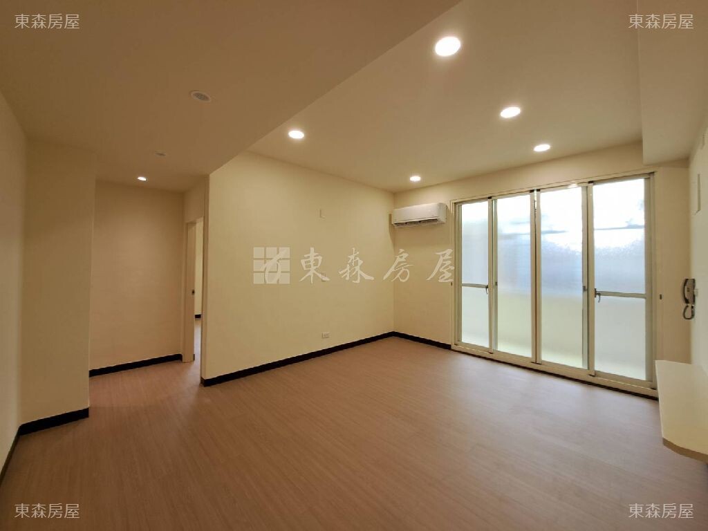 捷運 全新六房三廳三衛