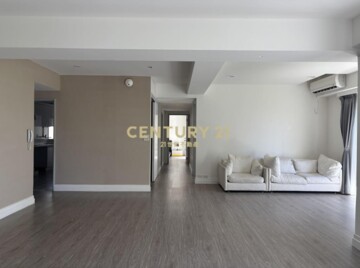 大安區待售房屋