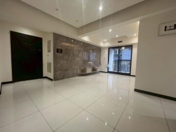 站前馥樂待售房屋
