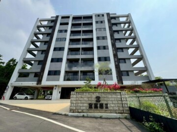 樂屋_宜富居2待售房屋 宜富居2待售房屋
