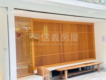 樂屋_迦南美地待售房屋 迦南美地待售房屋