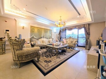 樂屋_中悅夏宮維也納區待售房屋 中悅夏宮維也納區待售房屋