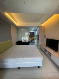 樂屋_中正區待售房屋 中正區待售房屋