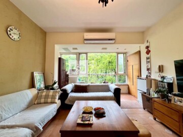 宏國綠大地待售房屋