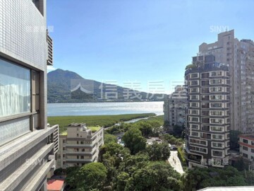 海鷗日光待售房屋