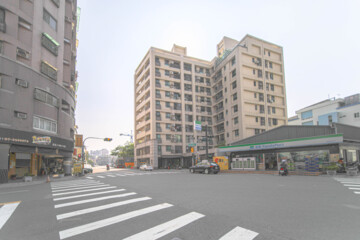 樂屋_文華帝寶待售房屋 文華帝寶待售房屋