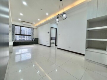 昌隆廣場上好待售房屋