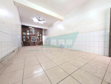 和美鎮待售房屋