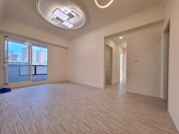 樂屋_翠堤園待售房屋 翠堤園待售房屋