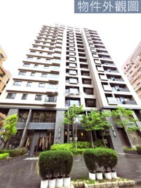 TAKU宅待售房屋