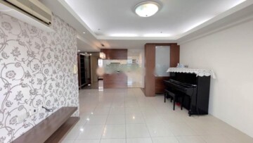樂屋_怡雋待售房屋 怡雋待售房屋