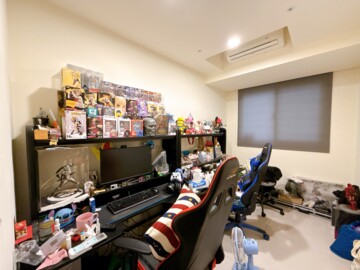 樂屋_鳳凰樂待售房屋 鳳凰樂待售房屋