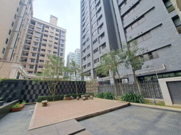 樂屋_鴻邑時代園邸待售房屋 鴻邑時代園邸待售房屋