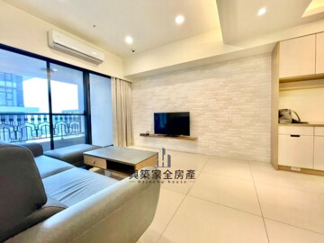 ⭐️關埔生活圈|簡約大器三房|核心地段⭐️ - Image 1