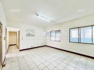 樂屋_十方意境待售房屋 十方意境待售房屋