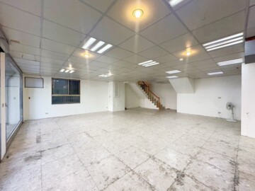 千睿都華廈區待售房屋