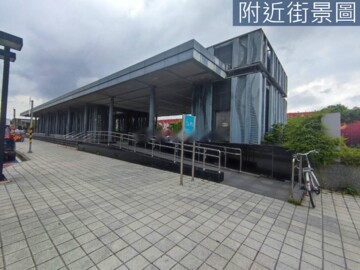 樂屋_鴻築捷市達待售房屋 鴻築捷市達待售房屋