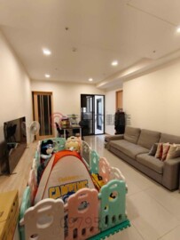 藍色情人海待售房屋