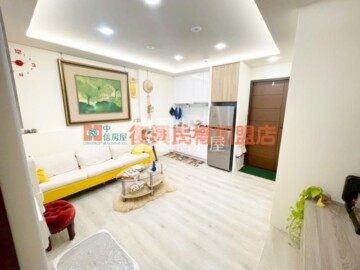 和邑待售房屋