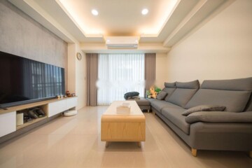 藏無盡待售房屋