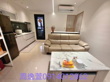 樂屋_誠果禾樂待售房屋 誠果禾樂待售房屋