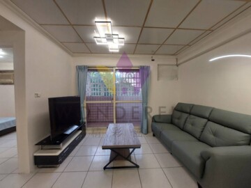 樂屋_自立國宅E區待售房屋 自立國宅E區待售房屋