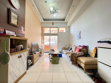 樂屋_廣三大時代大廈待售房屋 廣三大時代大廈待售房屋