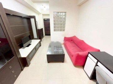 樂屋_國家宮庭待售房屋 國家宮庭待售房屋